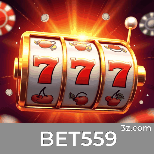 Principais provedores de slots da BET559 - NetEnt, Pragmatic Play, Play'n GO