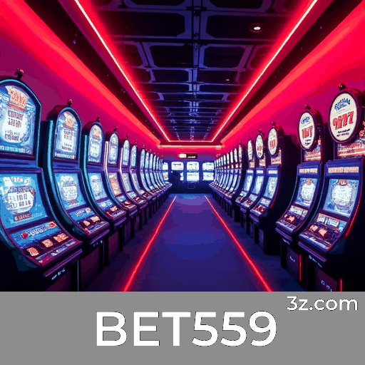 BET559 APP mobile iOS Android - 187 mil downloads São Paulo Rio BH