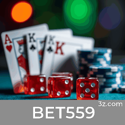 Jogo responsável BET559 - Ferramentas de controle, limites, auto-exclusão