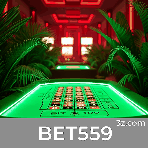 Catálogo BET559 2.547 jogos - Pragmatic Play, Evolution, NetEnt