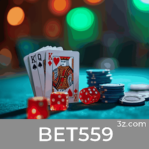 BET559 bônus R$5.000 + 500 giros - Rollover 35x, prazo 30 dias
