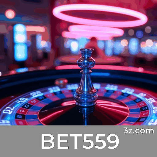 Estatísticas de bônus da BET559 em São Paulo, Rio de Janeiro e Brasília