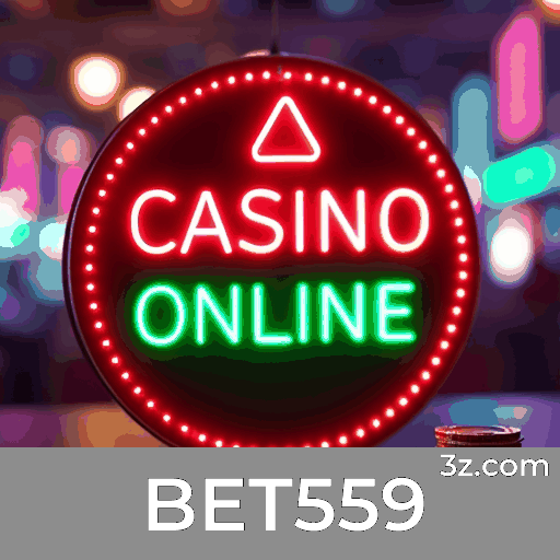 Tabela RTP verificado dos top 15 jogos mais populares BET559