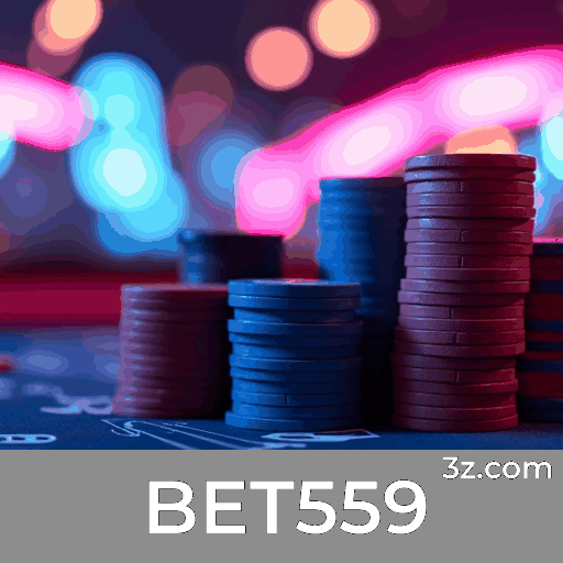 BET559 segurança SSL 256-bit - Licença Curaçao, eCOGRA, GLI certificado