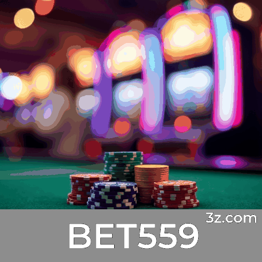 Vantagens exclusivas BET559 para jogadores brasileiros - São Paulo, Rio, BH