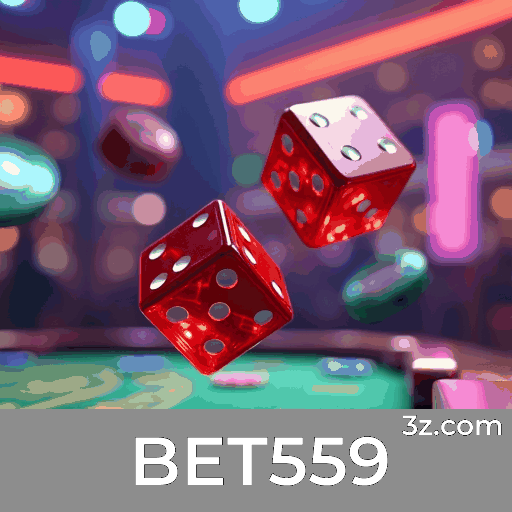 Grandes vencedores BET559 de São Paulo, Rio de Janeiro, Belo Horizonte