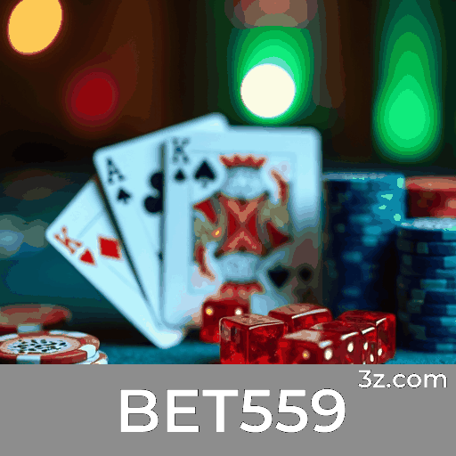 BET559 suporte 24/7 português Brasil - 47 atendentes brasileiros chat ao vivo